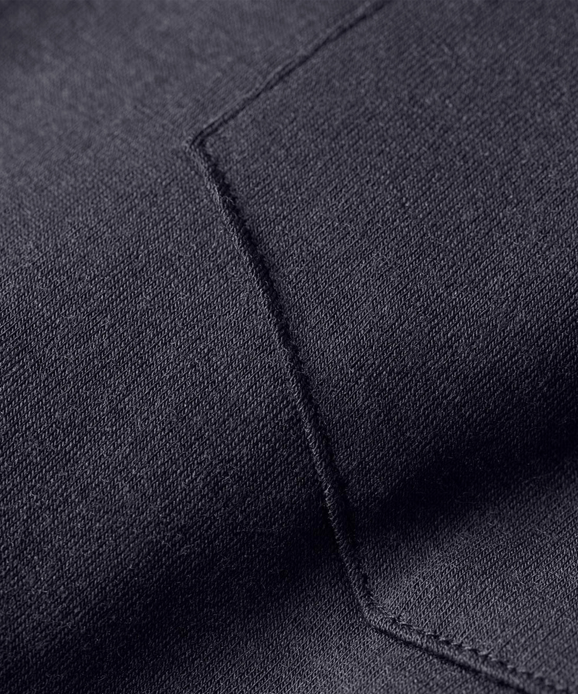 Women's Merino T-Shirt Dress