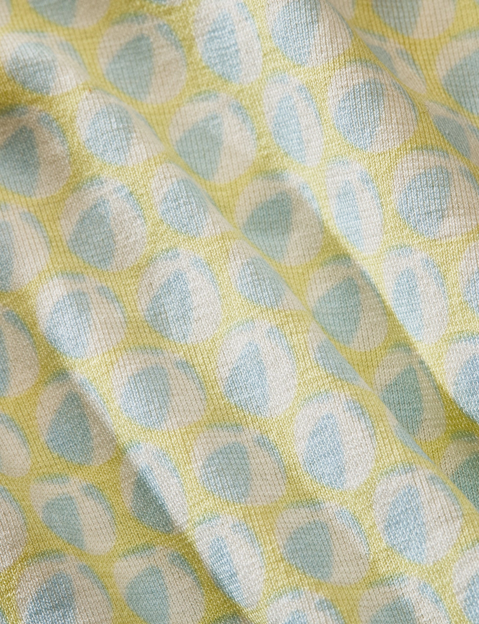 Women's Second Skin Sleep Short